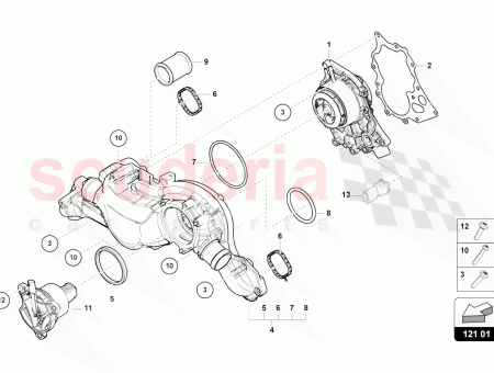 Photo of TERMOSTATO…