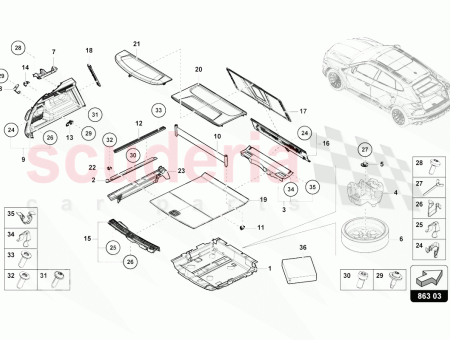 Photo of ELEMENTO DE APOYO…