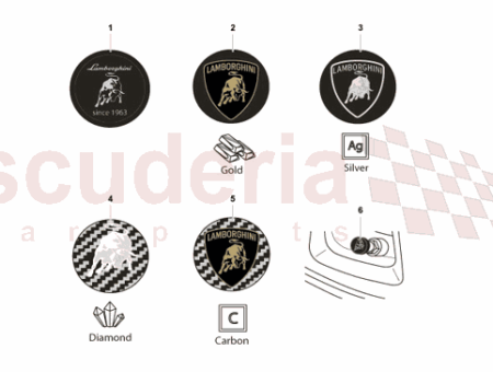 Photo of TAP N DE GRASA…