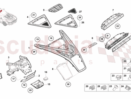Photo of RESPIRADERO DE AIRE…