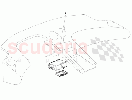 Photo of REMO U C E DE BLOQUEO…