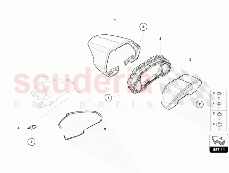 Photo of GRUPO DE INSTRUMENTOS…