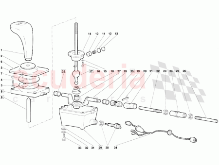 Photo of CUBIERTA…