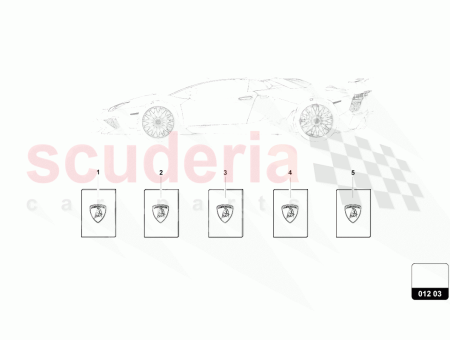 Photo of MANUAL DEL PROPIETARIO FLYER RED…