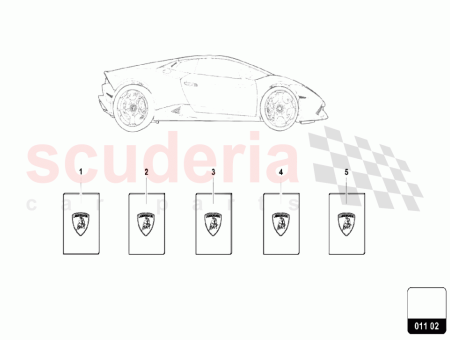 Photo of MANUAL DEL PROPIETARIO CHECO…