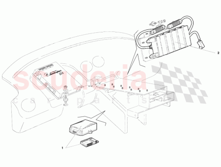 Photo of CAJA DEL REL PRINCIPAL…
