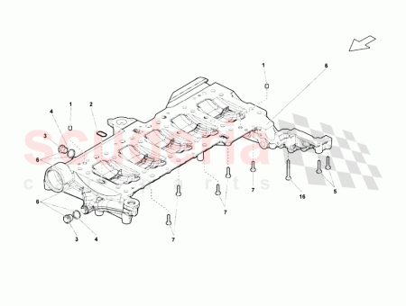 Photo of MANGUITO DE LA CLAVIJA…