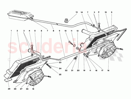 Photo of TUBO DE VENTILACI N…