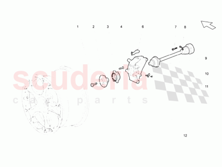 Photo of TORNILLO…