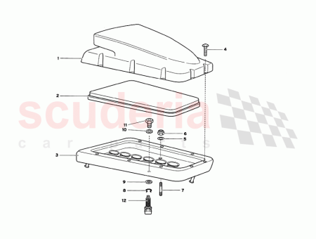 Photo of ANILLO SEEGER…