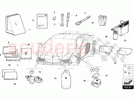 Photo of GU A DE REFERENCIA R PIDA RUSO…