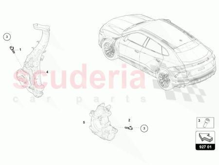 Photo of SENSOR DE VELOCIDAD…