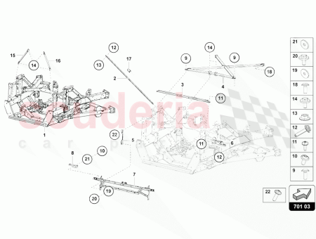 Photo of PIEZA DE CONEXI N…