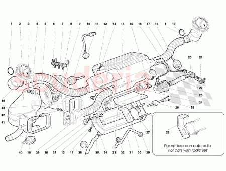 Photo of ELECTROVENTILADOR…
