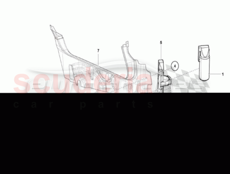 Photo of EXTINTORES…