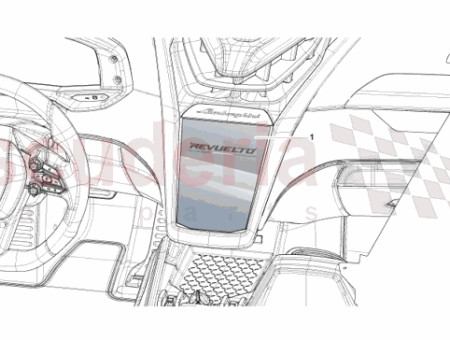 Photo of PROTECCI N CONTRA IMPACTOS…