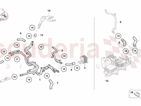 Photo of MANGUITO DE RODAMIENTO…