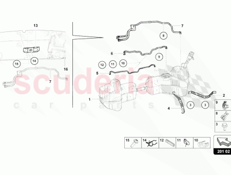 Photo of L NEA DE RESPIRACI N…