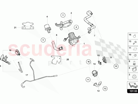 Photo of TUBO DE CONEXI N…