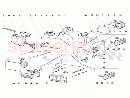 Photo of PROTECTORES DE CARBONO…