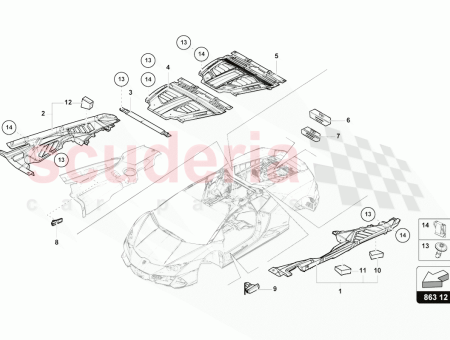 Photo of PASADOR DE AGARRE…