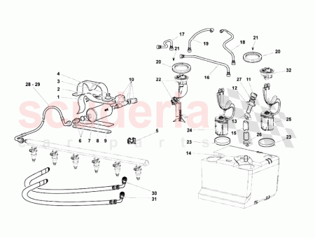 Photo of TUBO ALIMENTACI N…