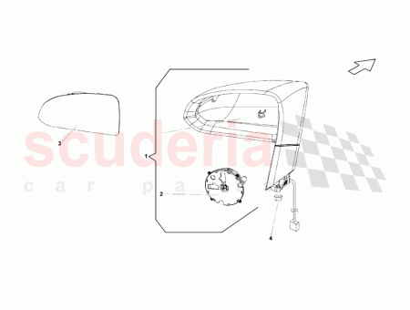 Photo of TUERCA M6…