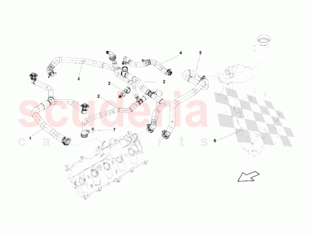 Photo of TUBO DE VENTILACI N…