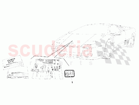 Photo of PORTABOMBAS…