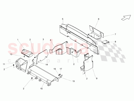 Photo of PROTECCI N UTILIZAR REF 14 15 16 17…