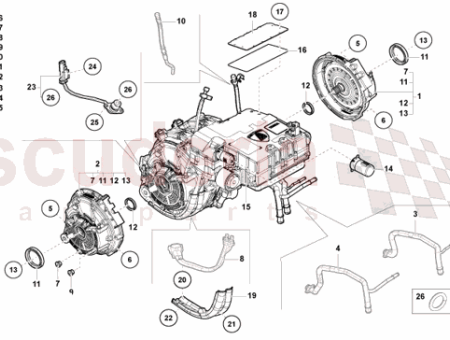 Photo of SCREWED SOCKET…
