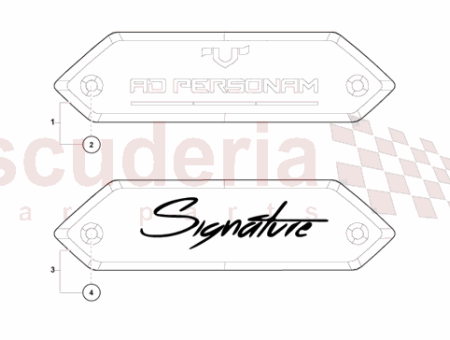 Photo of SE AL DE COLGADO…