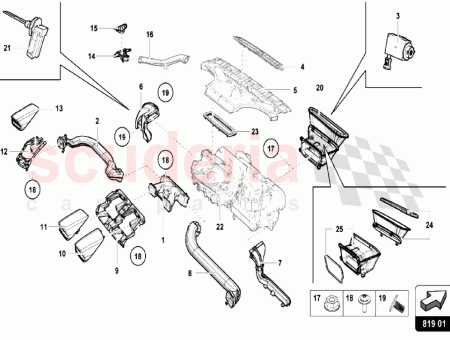 Photo of CONDUCTO DE ADMISI N…