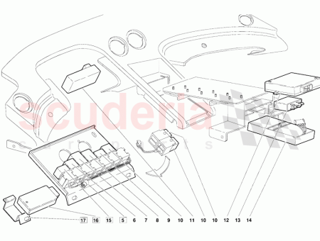 Photo of ZUMBADOR…