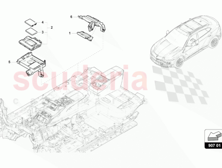 Photo of INTERFAZ DE DIAGN STICO PARA BUS DE DATOS…