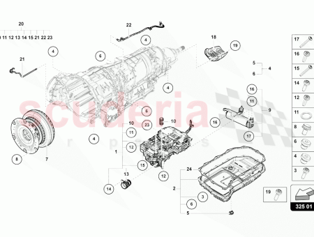 Photo of MEMORIA DE IMPULSOS HIDR ULICOS…