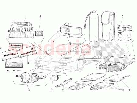 Photo of ACTUALIZACI N DE LIBROS…