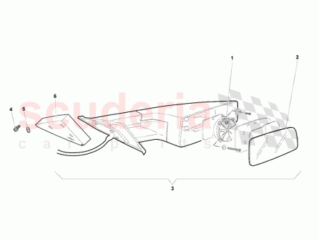 Photo of JUNTA DERECHA…