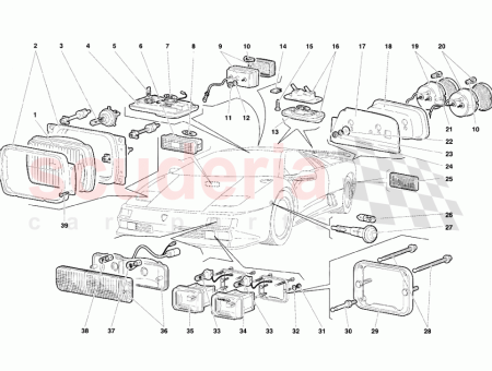 Photo of REVESTIMIENTO DERECHO…
