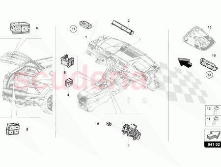Photo of MODELO DE BOT N DE LUZ…