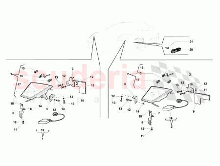 Photo of TUERCA M6…