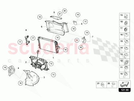 Photo of BUJE DE GOMA…