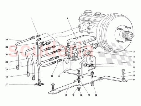 Photo of MANGUERA…