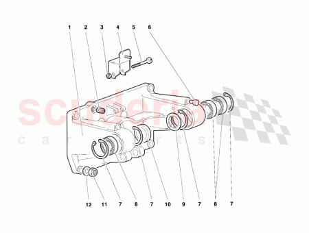 Photo of TORNILLO…