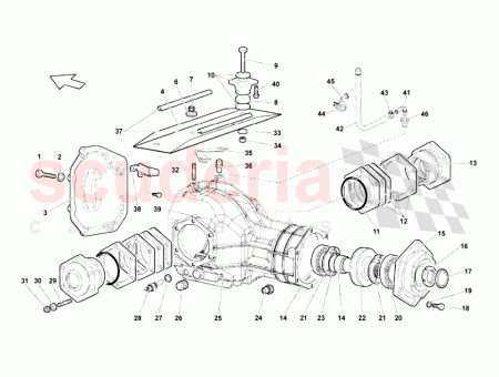 Photo of BULKHEAD…