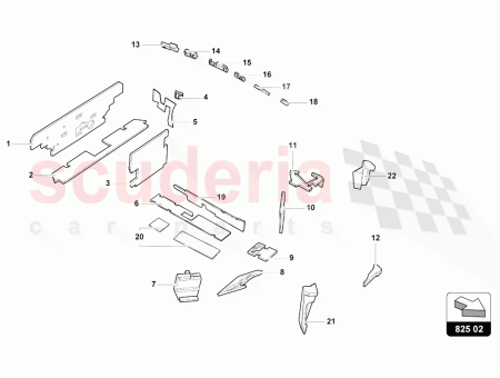 Photo of AISLAMIENTO T RMICO…