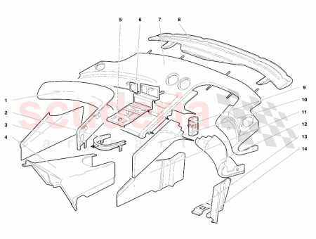 Photo of CONVEYENTE…