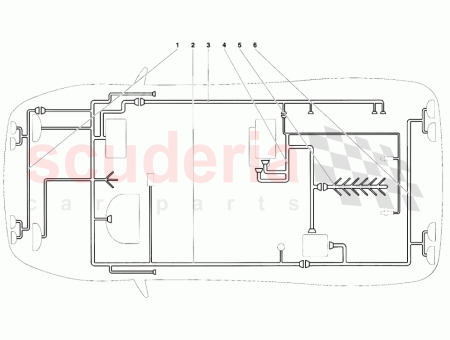 Photo of ARN S PRINCIPAL…