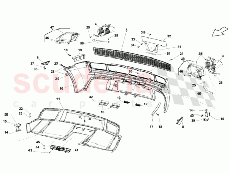 Photo of AISLAMIENTO LATERAL DERECHO…