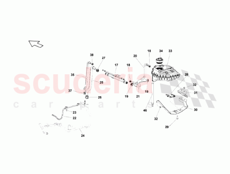 Photo of ABRAZADERA…